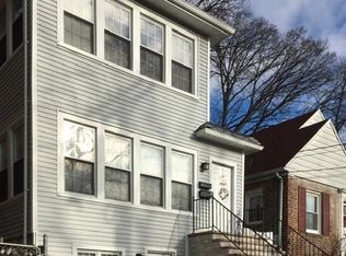 42 Glen Rd #2, Yonkers, NY 10704