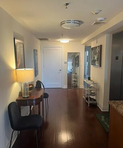 102 York Ave #8 — Photo 9
