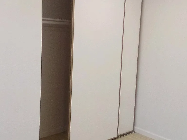 529 Sieber Pl #16 — Photo 19