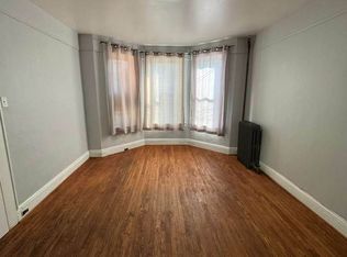 1663 Decatur St APT 1, Ridgewood, NY 11385