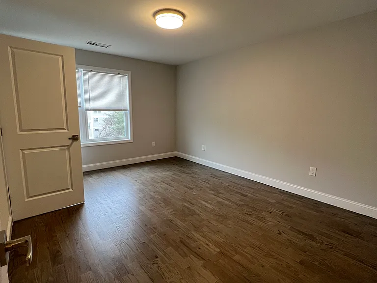 40 Gulf St #20C — Photo 15
