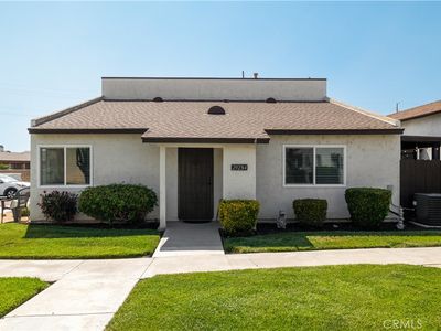 29254 Murrieta Rd, Menifee, CA, 92586