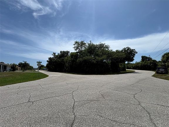 4th image of 7251 FINNEGAN STREET LOT 34
