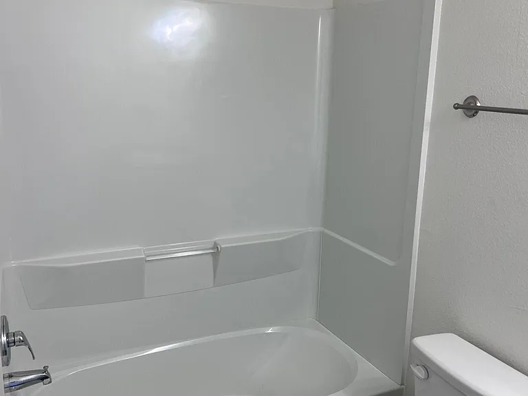 802 S 5th St #1 — Photo 10