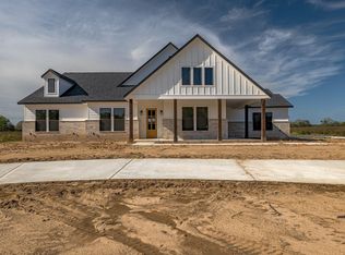 151 Seguin Dr, New Waverly, TX 77358