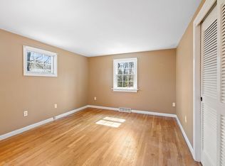 17 Touraine Way #BC, South Yarmouth, MA 02664