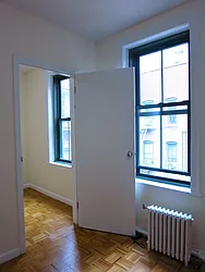 Rented by City & Suburban