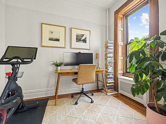 5th image of 749 President St APT 3