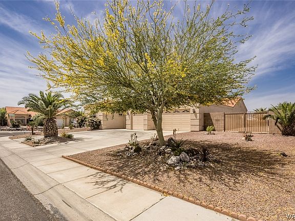 4th image of 3787 Branding Iron Drive