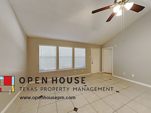 2nd image of 4907 Cloverfield Dr