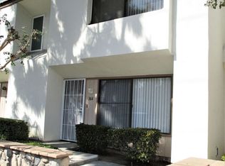 364 Meadow Ct, Brea, CA 92821