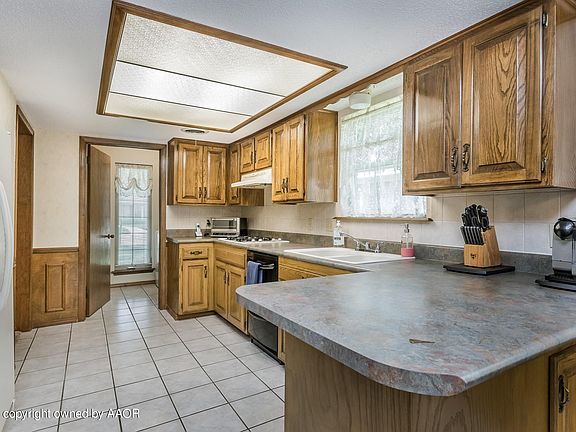 5th image of 6415 Mooregate Dr
