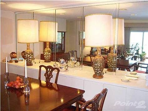4th image of 615 Bayshore Dr APT 807