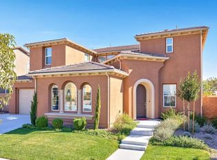 6828 Shadow Wood Dr, Moorpark, CA 93021