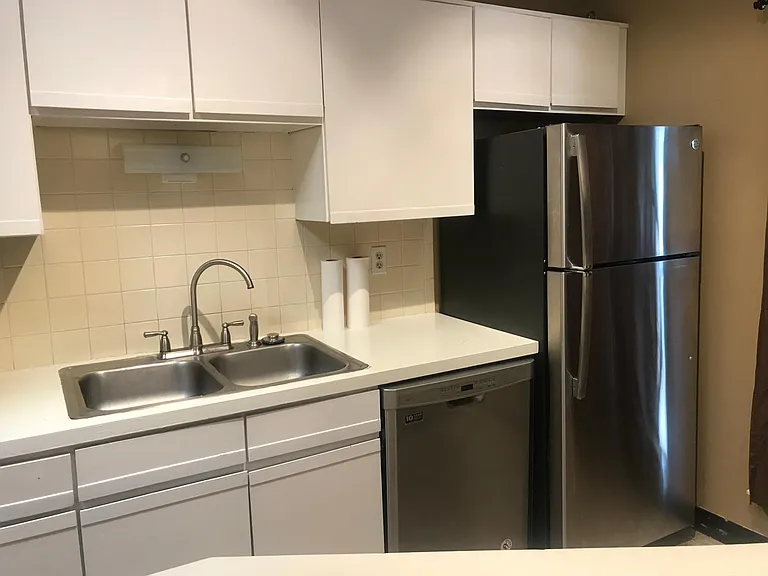 2800 Kalmia Ave #C305 — Photo 6