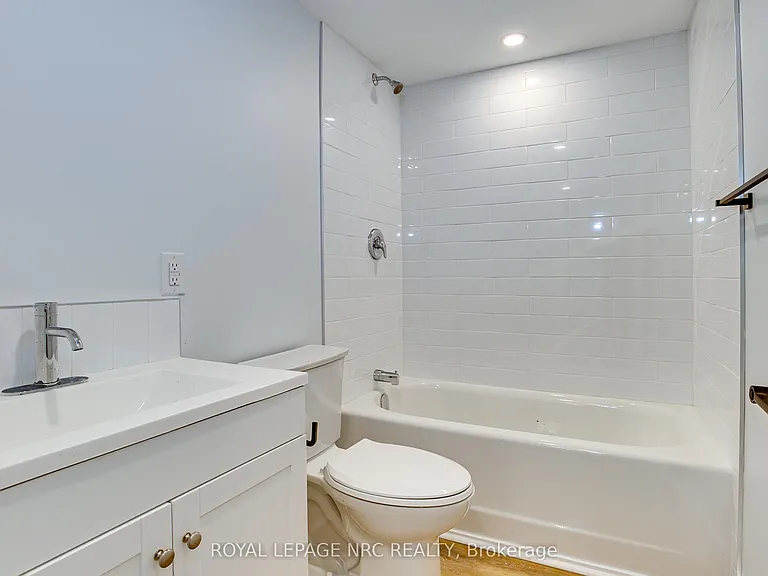 316 Elmwood Ave #2 — Photo 11