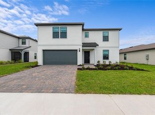 274 Silent Lake Dr, Lehigh Acres, FL 33936