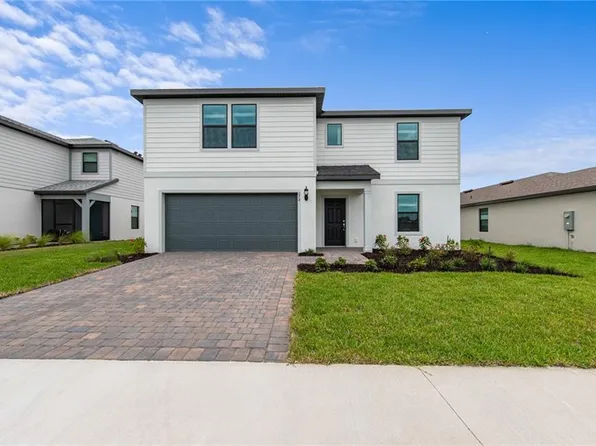 274 Silent Lake DR, LEHIGH ACRES, FL 33936