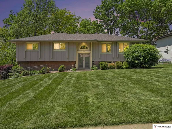 1524 S 143rd St, Omaha, NE 68144