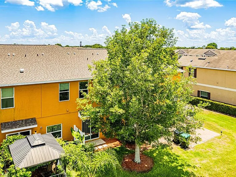 1253 Honey Blossom Dr — Photo 21