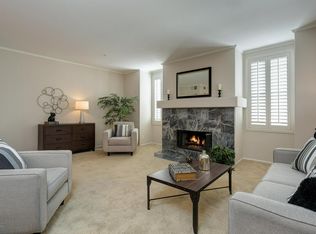 482 S Madison Ave APT 2, Pasadena, CA 91101