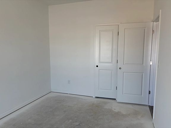 205 S. Harvest Ridge Way, Homesite 214 Interior Image 3