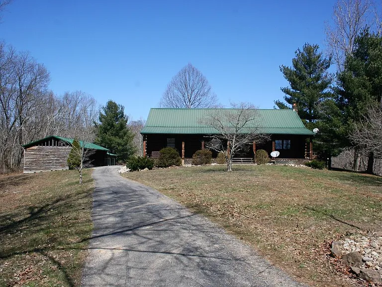 4079 County Road 55 #55 — Photo 2