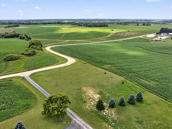 3rd image of County Road 85