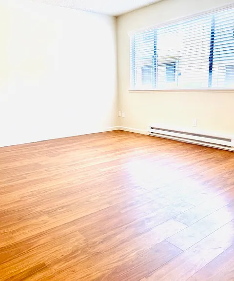Sara Vale Apartments — Photo 6