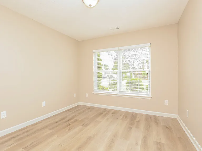 3012 Deer Trail Dr — Photo 12