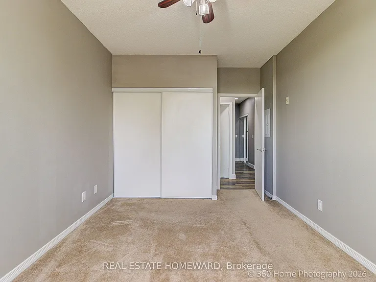 3650 Kingston Rd #Penthouse 4 — Photo 17