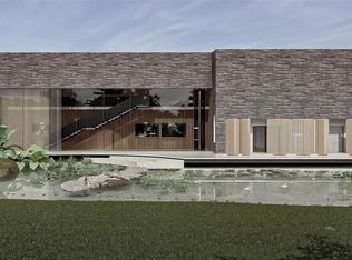 3801 McKinnon Rd, Windermere, FL 34786