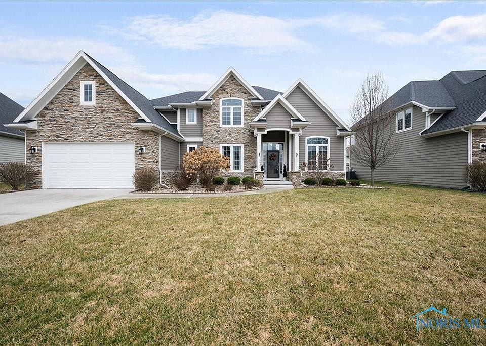 1st image of 5717 Anchor Hills Dr