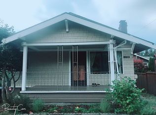 6511 44th Ave SW, Seattle, WA 98136