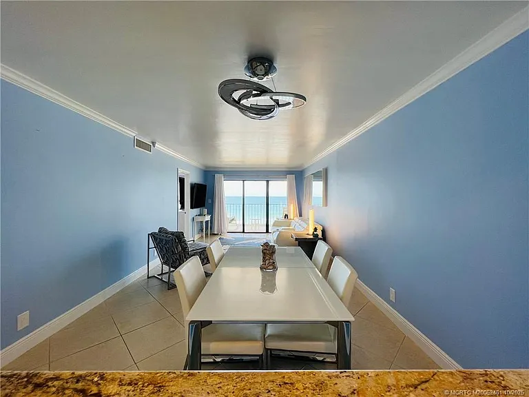 9400 S Ocean Dr #604B — Photo 8
