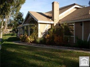 5858-60 Camino Del Cielo, Bonsall, CA 92003