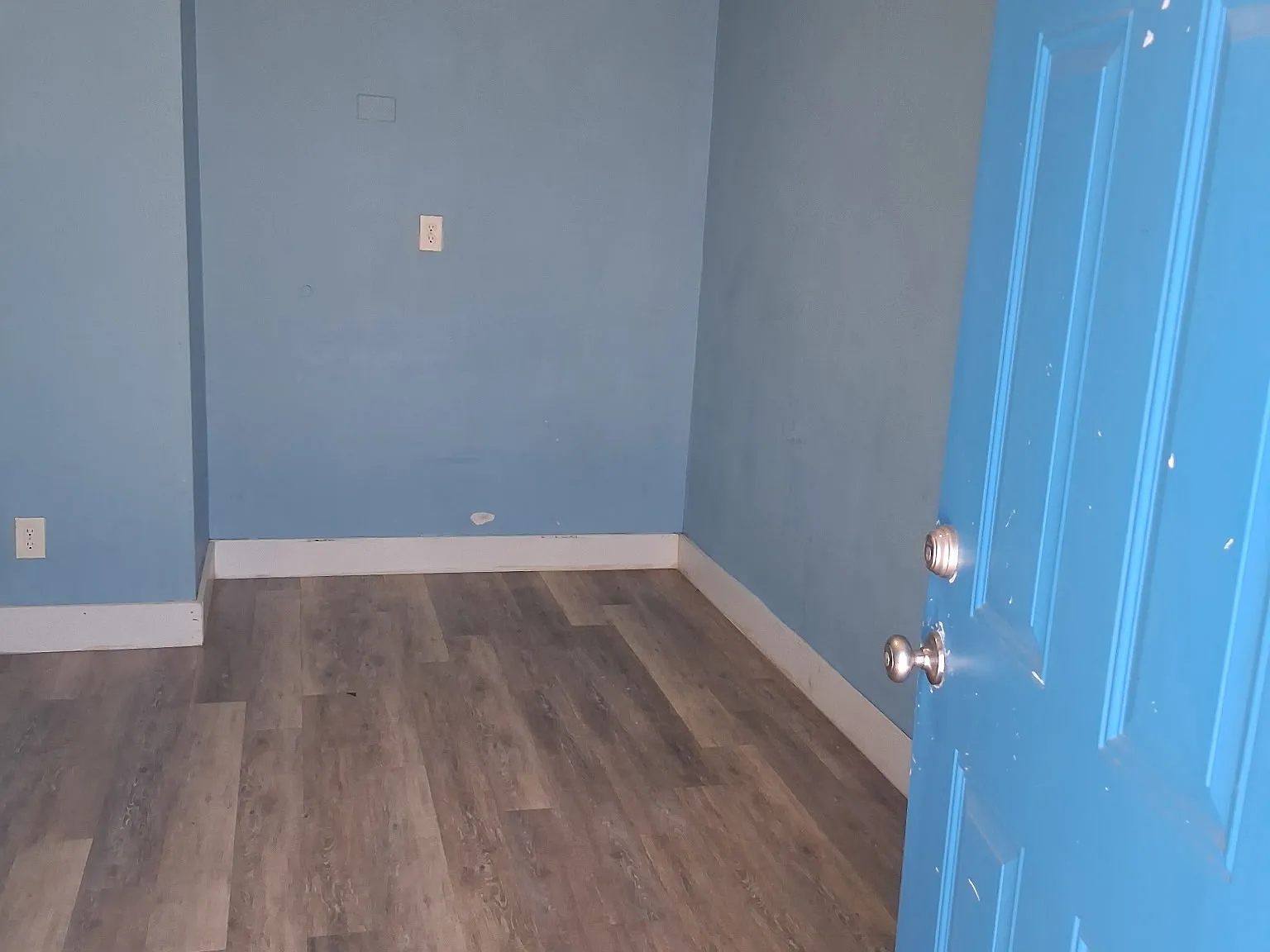 2108 SW 51st Street — Photo 3