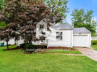 1112 Bakewell Dr, Saint Louis, MO 63137