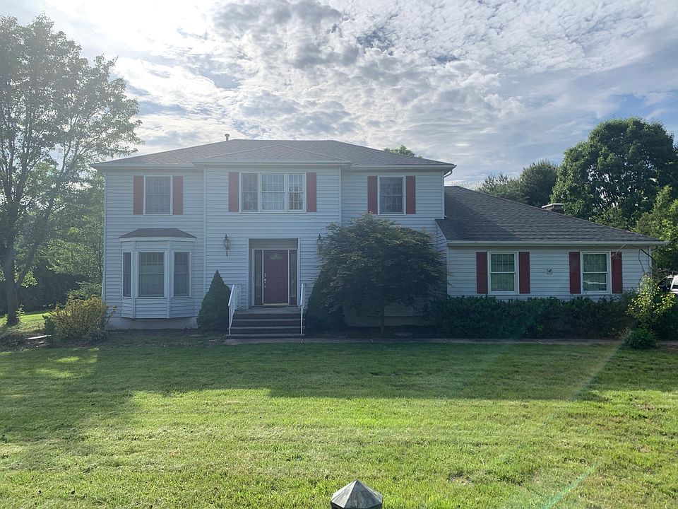 1st image of 951 River Rd
