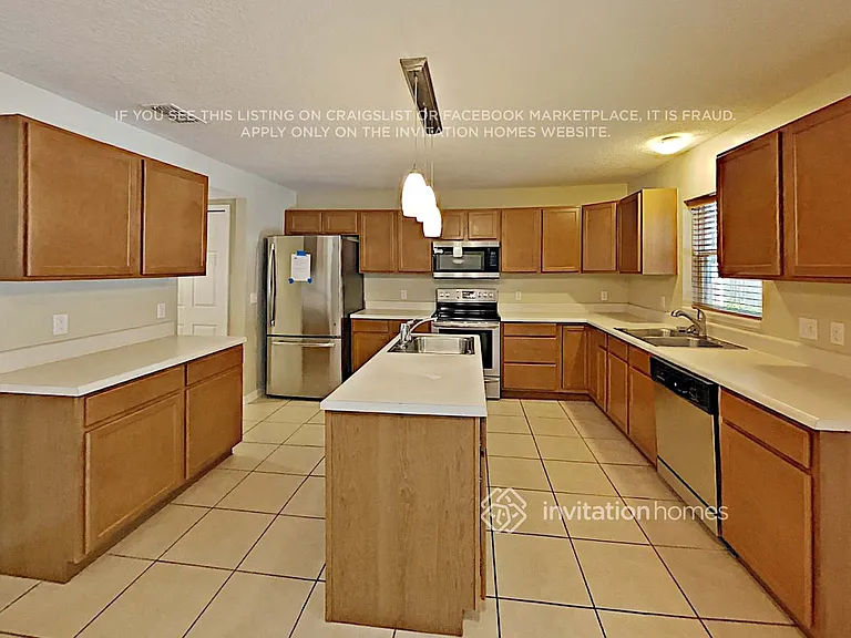 3859 Sunset Cove Dr — Photo 7