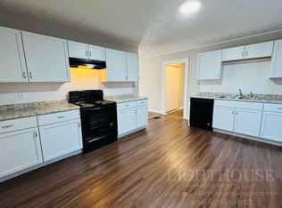 1923 Old Callahan Dr, Knoxville, TN 37912