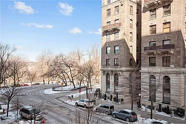 Sold by James Development Corp