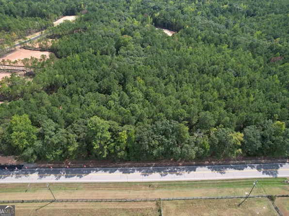 1 High Pointe Dr, Lagrange, GA 30240