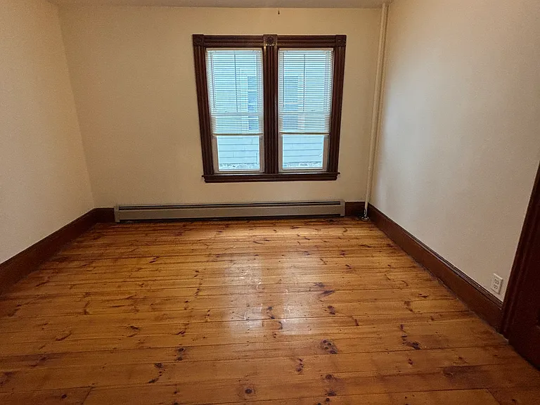 23 Saunders St — Photo 13