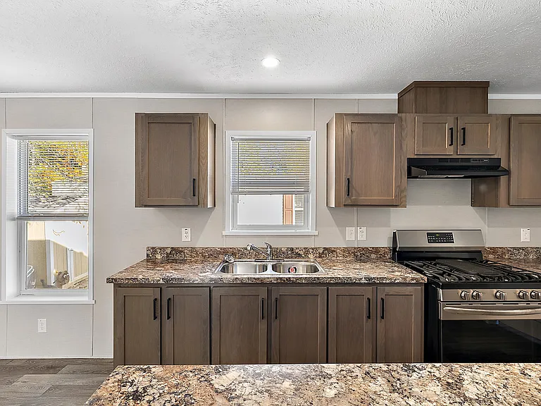 Kingsbrook Estates — Photo 92
