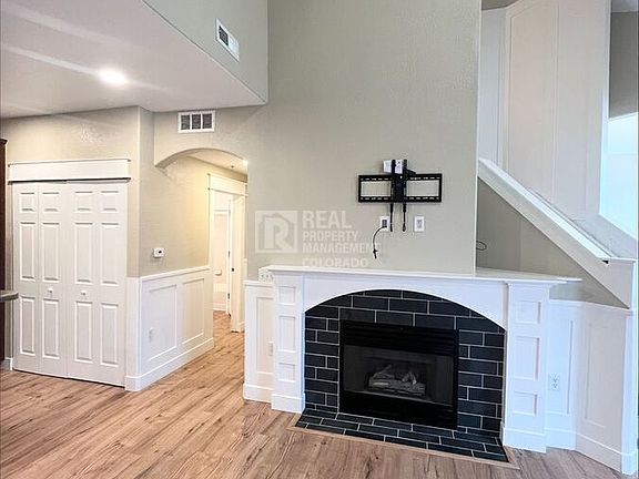 3rd image of 16392 E Fremont Ave APT 11