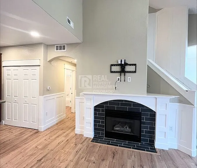16392 E Fremont Ave #11 — Photo 3