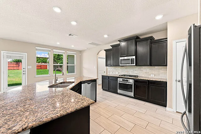 731 Decathlon St — Photo 10