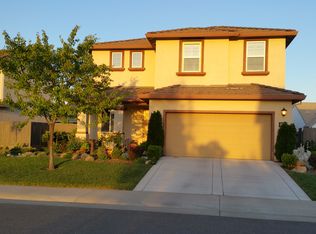 3506 Rainhill Loop, Roseville, CA 95747