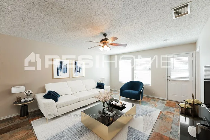 9720 Brierwyck Dr — Photo 6